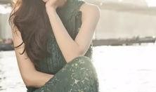 今日吃瓜--网红海底捞 明星黑料女,网红明星黑料引发的舆论漩涡