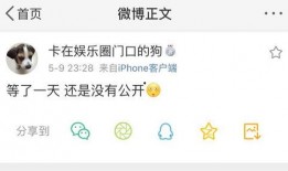 今日吃瓜爆料 爆料热线,揭秘幕后真相，独家热线直击热点事件