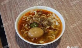 怀仁最近网红大瓜 吃瓜--大赛每日芋圆呀呀吃瓜,芋圆呀呀吃瓜大赛，每日新鲜爆料