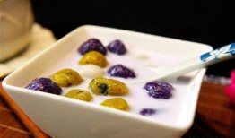 怀仁最近网红大瓜 吃瓜--大赛每日芋圆呀呀吃瓜,芋圆呀呀吃瓜大赛，每日新鲜爆料